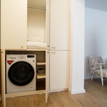 Perfect Apartment Central Μπρασόβ Εξωτερικό φωτογραφία