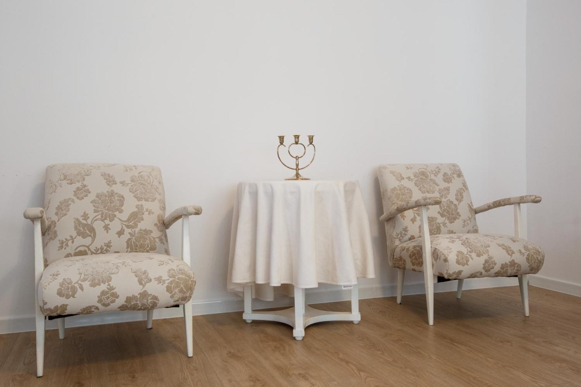 Perfect Apartment Central Μπρασόβ Εξωτερικό φωτογραφία